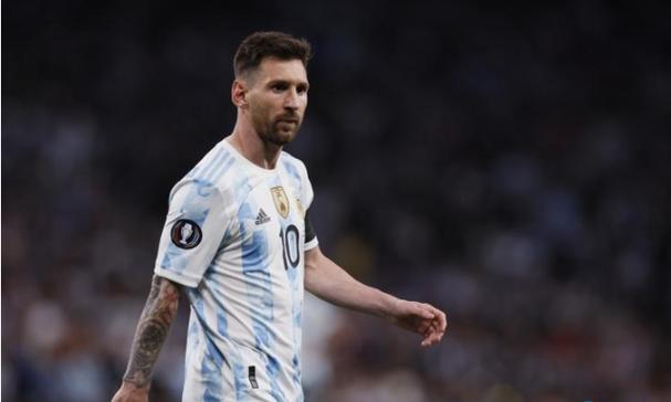 解决二重螺旋卡加载，加载卡住问题的有效方法